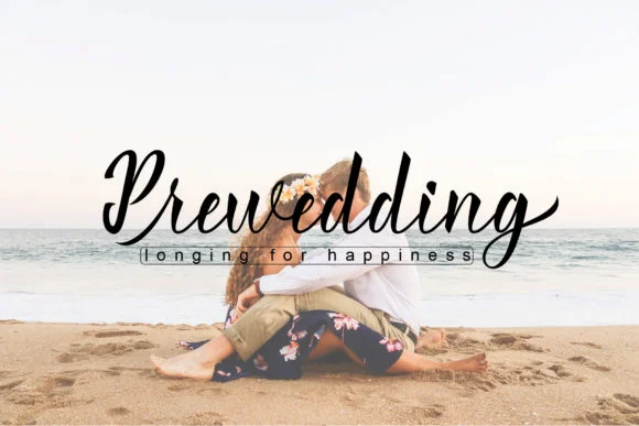Rautter Font by JoeeCreative — Script Handwritten Font — thumbnail 5