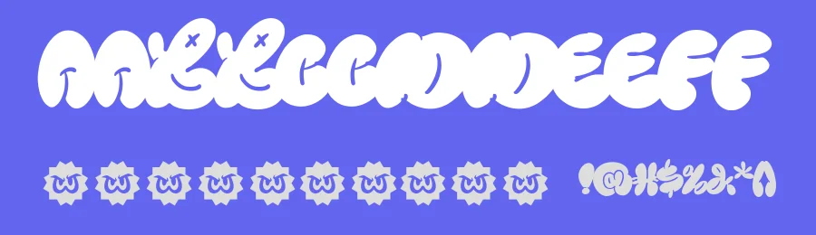 Rawbeat by Wasabib Studio — Script Handwritten Font — thumbnail 3