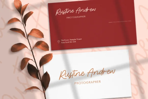 Raya Feast Font by allouse.studio — Script Handwritten Font — thumbnail 7