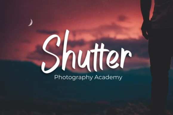 Rayville Font by Panrita Studio — Script Handwritten Font — thumbnail 3
