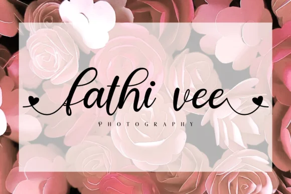 Real Love Font by Bluestudio — Script Handwritten Font — thumbnail 4