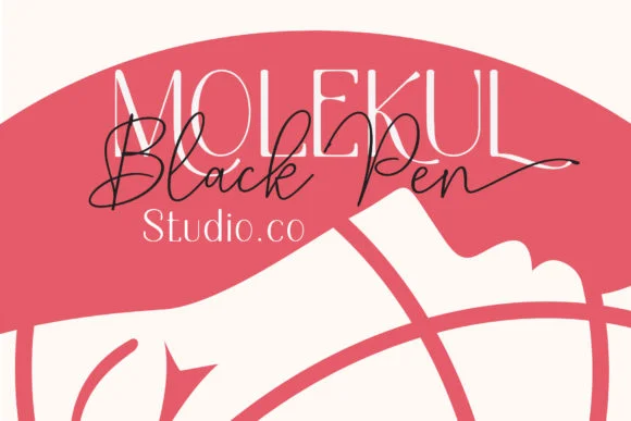 Real One Specific Font by Sulthan Studio — Script Handwritten Font — thumbnail 6
