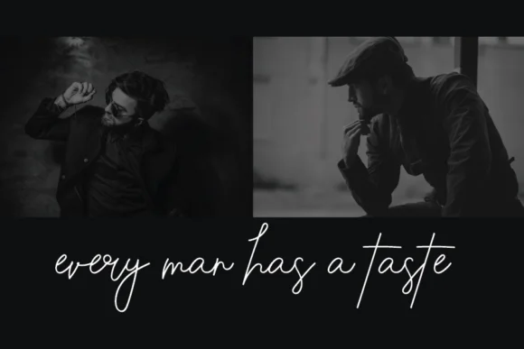 Reautiful Storie Font by handwrittenwanda — Script Handwritten Font — thumbnail 3