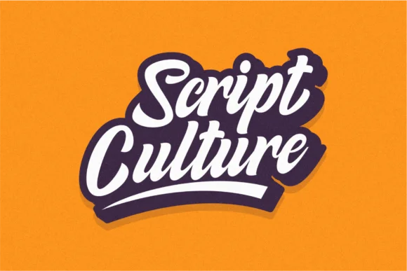 Recelity Font by 24Design Studios — Script Handwritten Font — thumbnail 5
