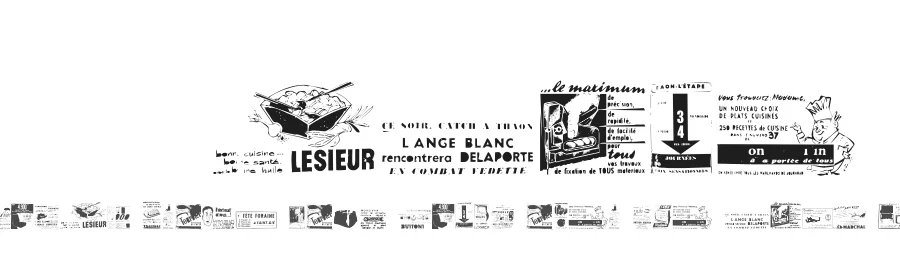 RΓ©clame by StereoType β Dingbats Font