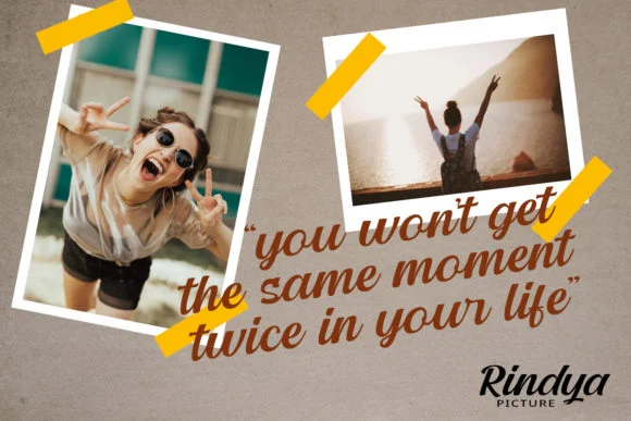 Rectangle Font by Mytype Studio — Script Handwritten Font — thumbnail 3