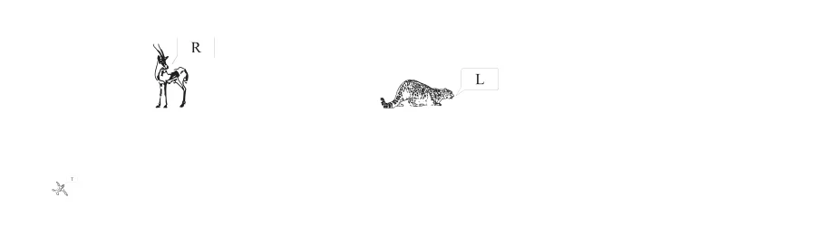 Red List by Attila Ángyán — Dingbats Font