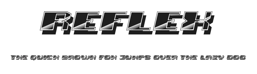 Reflex