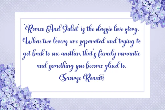 Regina Font by YonTypeStudio.Co — Script Handwritten Font — thumbnail 7