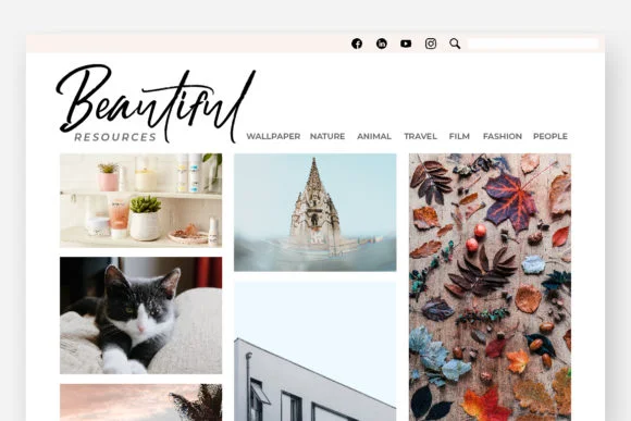 Relaxation Font by Debut Studio — Script Handwritten Font — thumbnail 8