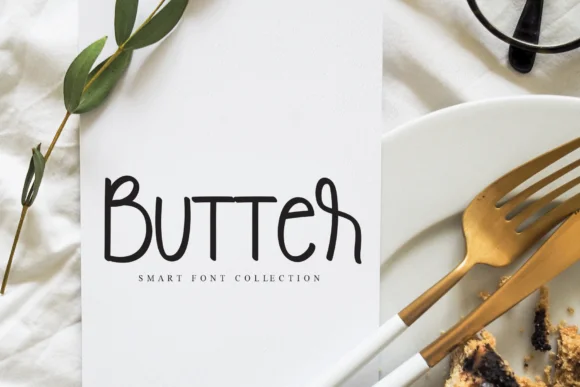 Remarkable Font by Roronoa zoro.S.P.D — Script Handwritten Font — thumbnail 2