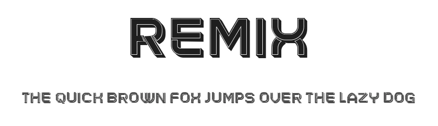 Remix