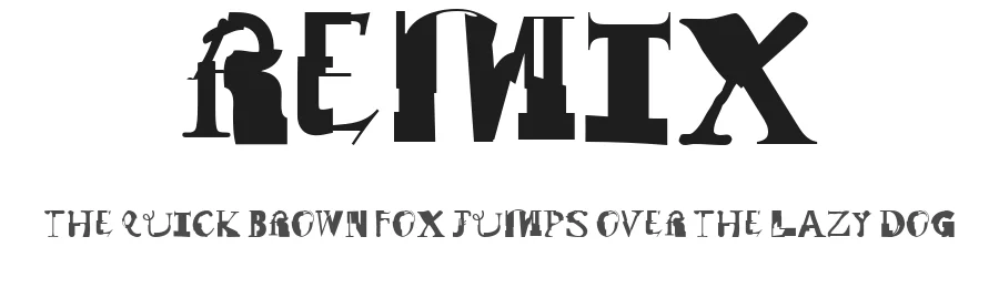 Remix