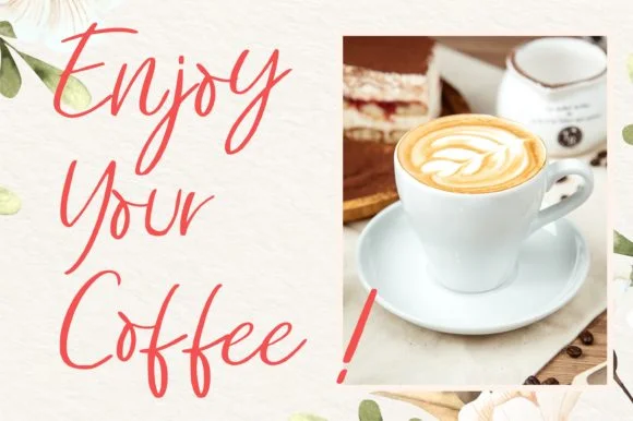 Renaldi Font by Letterena Studios — Script Handwritten Font — thumbnail 3