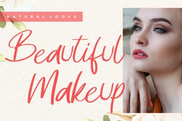 Renaldi Font by Letterena Studios — Script Handwritten Font — thumbnail 7