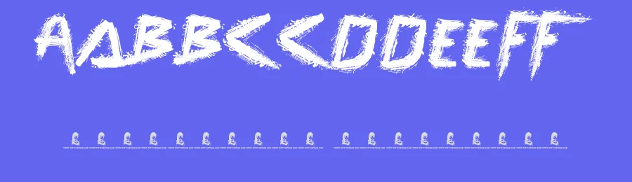 Renegades by JSH creates — Script Handwritten Font — thumbnail 3