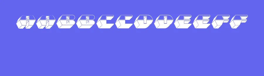 Rental by Vladimir Nikolic — Decorative Font — thumbnail 3