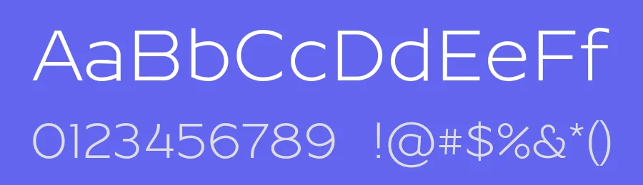 Resamitz by gluk — Sans Serif Font — thumbnail 3
