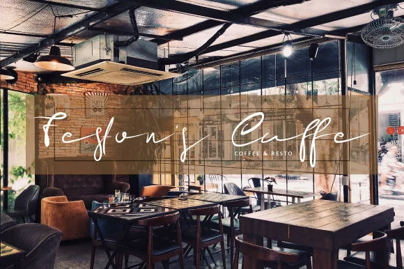 Resscu Doffcu Font by IntrovArtZone — Script Handwritten Font — thumbnail 2