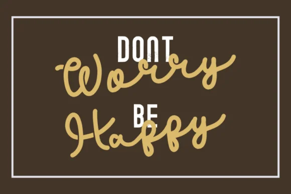Retropia Duo Font by Hasana Store — Script Handwritten Font — thumbnail 2