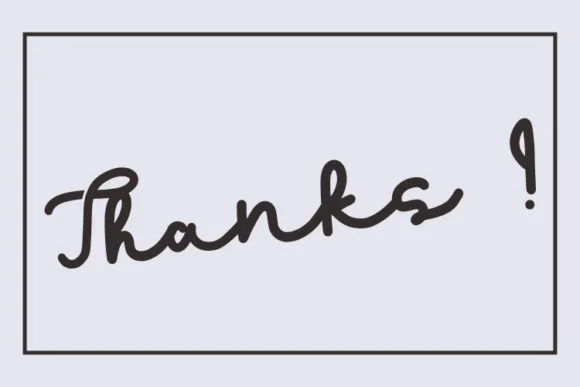 Retropia Duo Font by Hasana Store — Script Handwritten Font — thumbnail 6