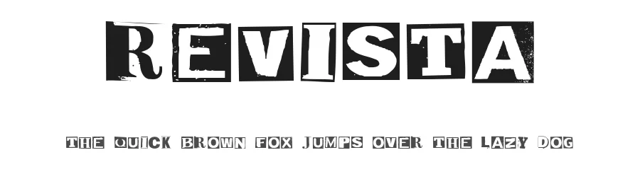 Revista
