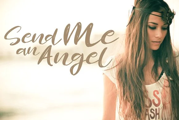 Revolution Brush Font by Debut Studio — Script Handwritten Font — thumbnail 5