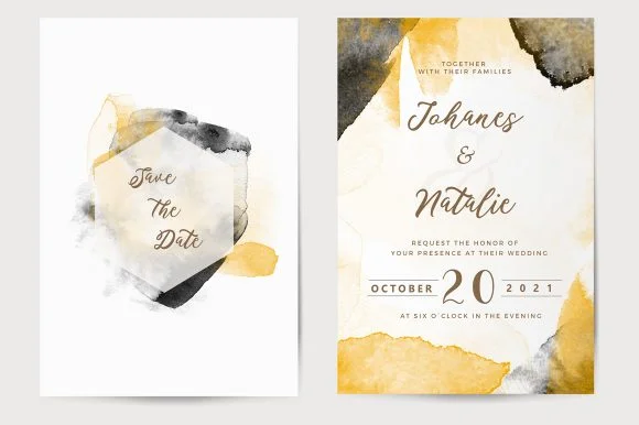 Rhapsody Font by fanastudio by fanastudio — Script Handwritten Font — thumbnail 2