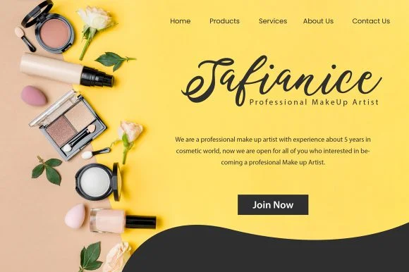 Rhapsody Font by fanastudio by fanastudio — Script Handwritten Font — thumbnail 5