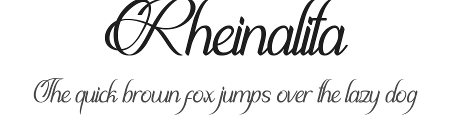 Rheinalita