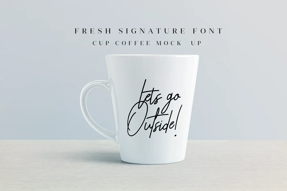 Rhesmanisa Font by Dharmas Studio — Script Handwritten Font — thumbnail 7