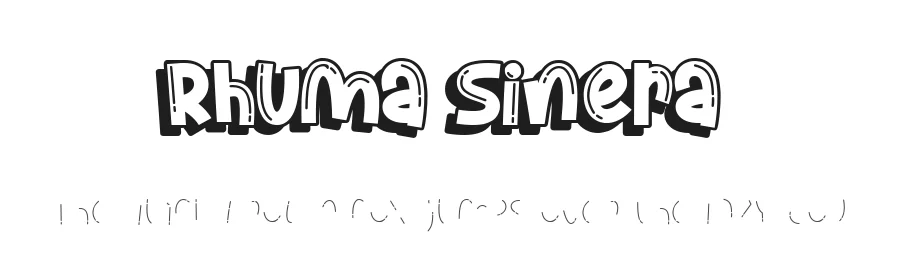 Rhuma Sinera