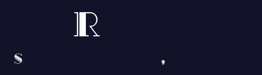 Rialto by Nick's Fonts — Decorative Font — thumbnail 2
