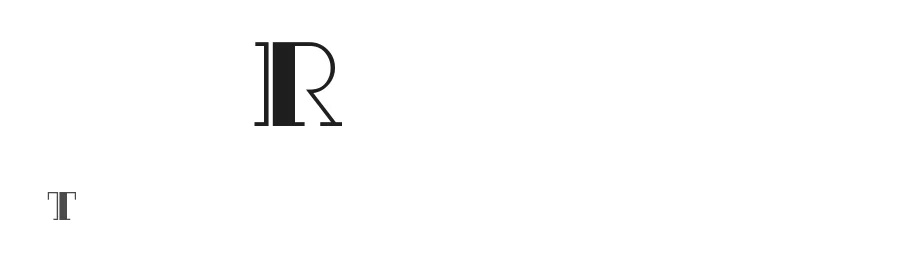 Rialto by Nick's Fonts — Decorative Font