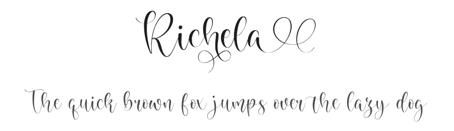 Richela