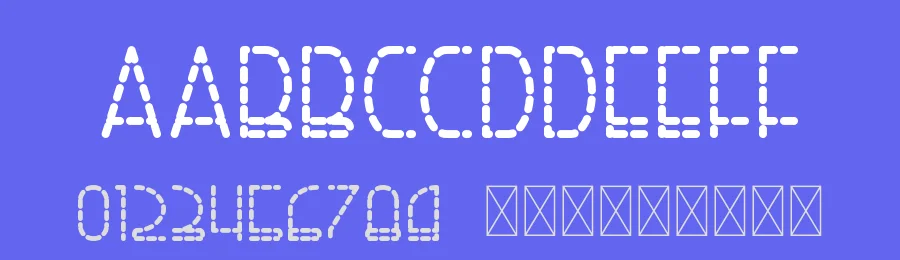 Right Hand by !bey Design — Sans Serif Font — thumbnail 3