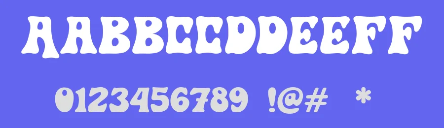 Right Song by Prioritype Co — Decorative Font — thumbnail 3