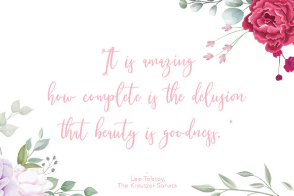 Righttoast Font by Maulana Creative — Script Handwritten Font — thumbnail 2