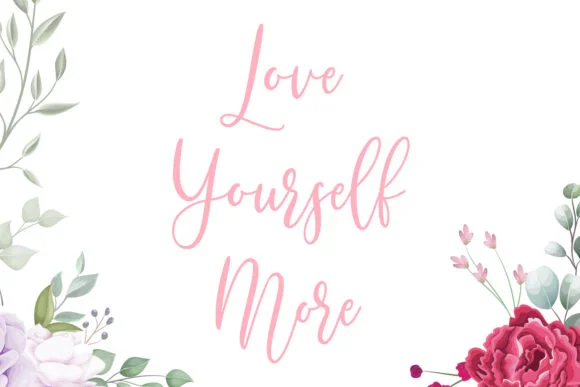 Righttoast Font by Maulana Creative — Script Handwritten Font — thumbnail 4