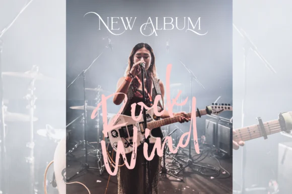 Rille Battin Font by Letteriono — Script Handwritten Font — thumbnail 6