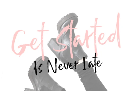 Rille Battin Font by Letteriono — Script Handwritten Font — thumbnail 8