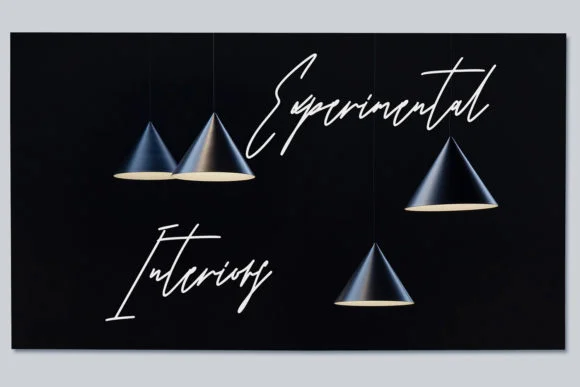 Rillies Font by Maulana Creative — Script Handwritten Font — thumbnail 3