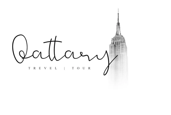 Rinjane Font by Muksal Creative — Script Handwritten Font — thumbnail 2