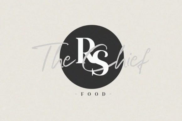 Ripon Duo Font by Graphicfresh — Script Handwritten Font — thumbnail 6