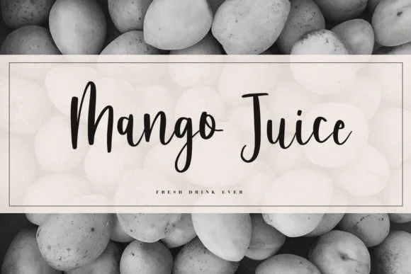 Robella Font by Graphicfresh — Script Handwritten Font — thumbnail 5
