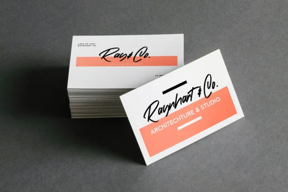 Rockerby Font by Maulana Creative — Script Handwritten Font — thumbnail 7