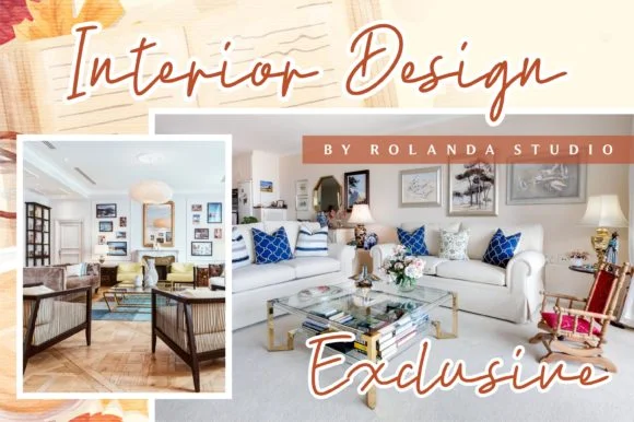 Rolanda Story Font by Letterena Studios — Script Handwritten Font — thumbnail 4