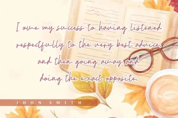 Rolanda Story Font by Letterena Studios — Script Handwritten Font — thumbnail 9