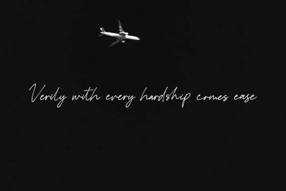 Rolasan Signature Font by zuzulgo studio — Script Handwritten Font — thumbnail 2