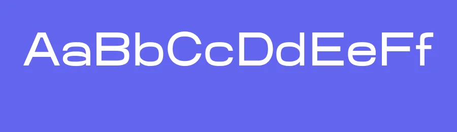 Rolide by Craft Supply Co. — Sans Serif Font — thumbnail 3